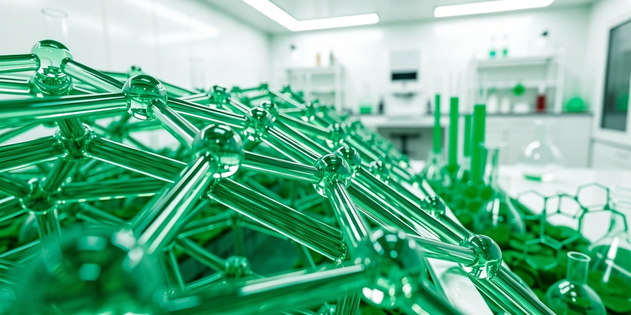 Data security visualization